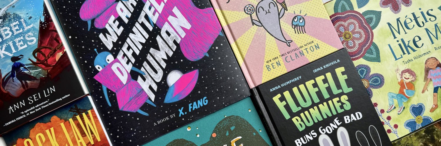 StephEhmann's profile banner image