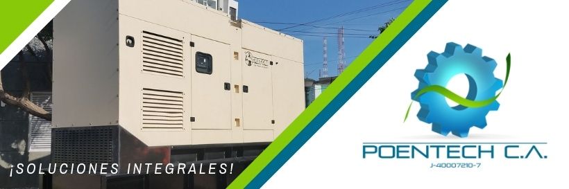 poentech's profile banner image