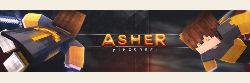 LanceDesigner's profile banner image