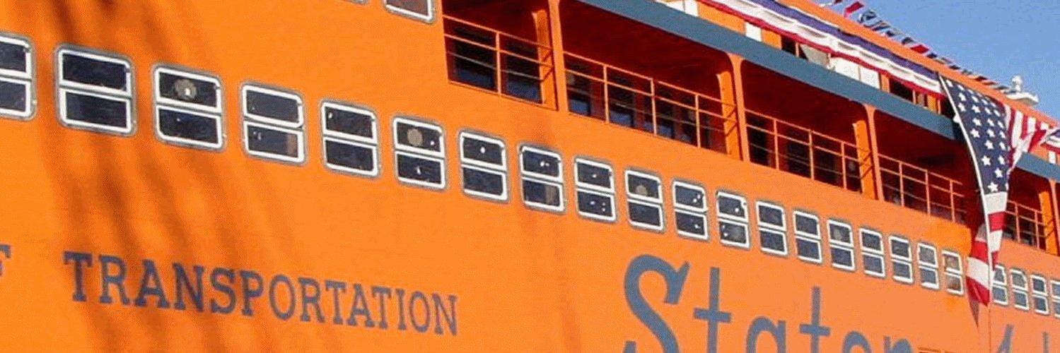 SI_Ferry_Info's profile banner image