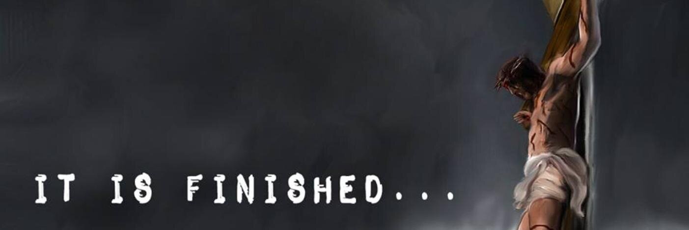 Mike Kroos Odicho banner