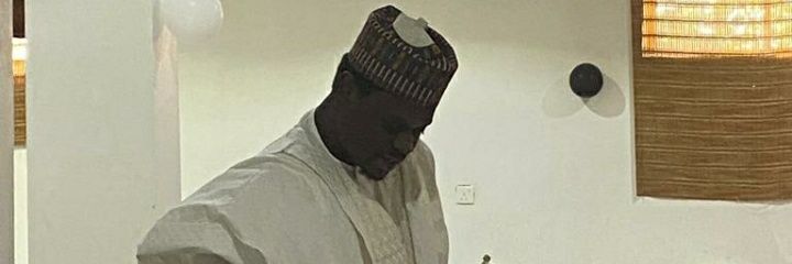abdullah_shehu's profile banner image