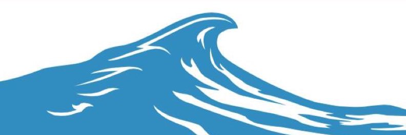 ThirdWave_Shank's profile banner image