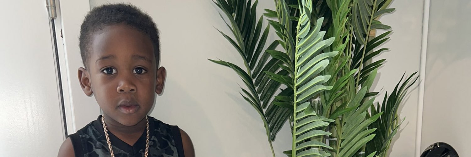 _starletZ's profile banner image
