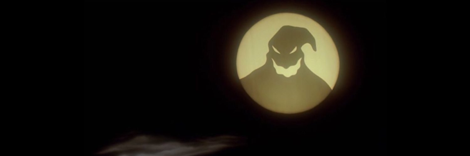 boogie_rex's profile banner image