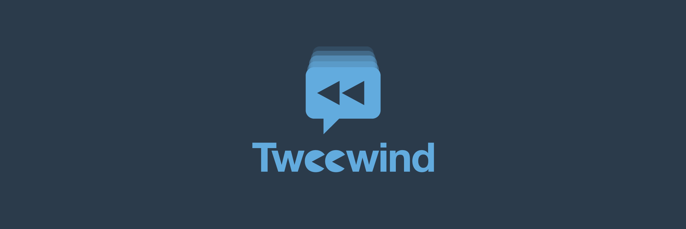 tweewind's profile banner image