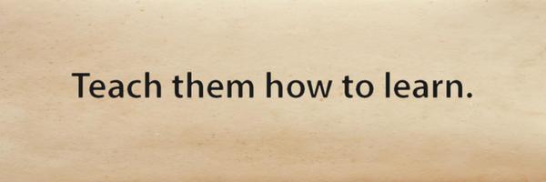 schink10 Profile Banner