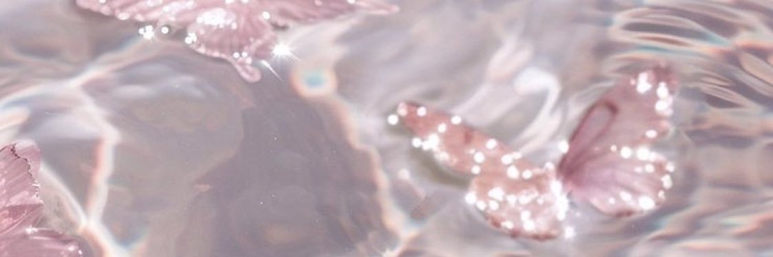 Kiwij_'s profile banner image