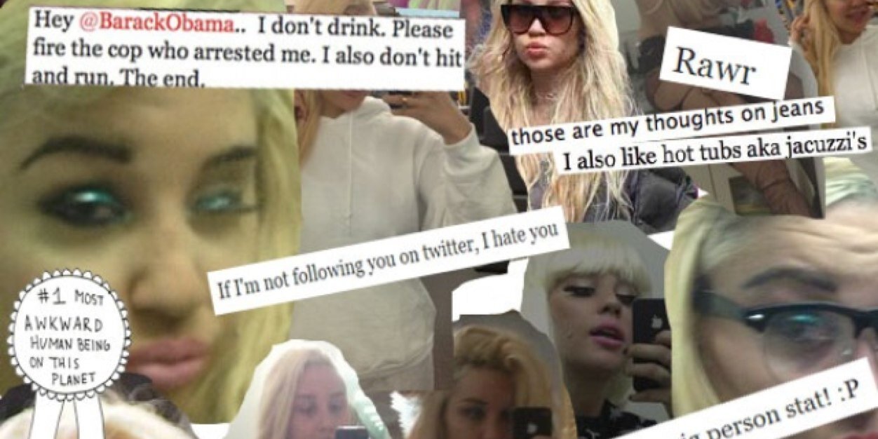 Alex Au banner