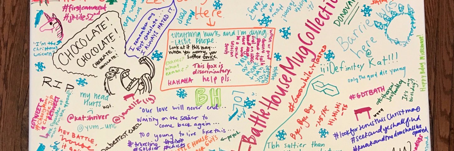 madisonperrync's profile banner image