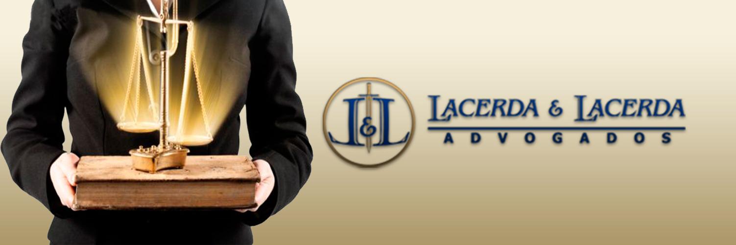 lacerdaadvbr's profile banner image