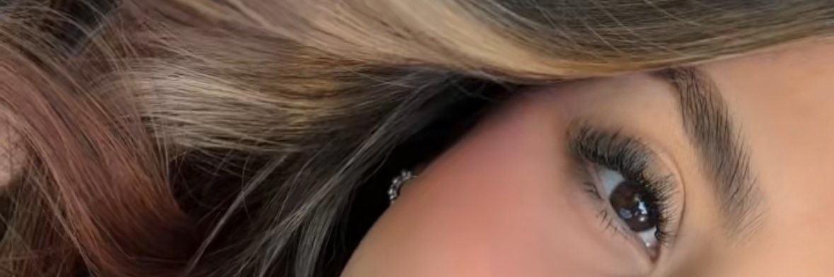alisson2092's profile banner image