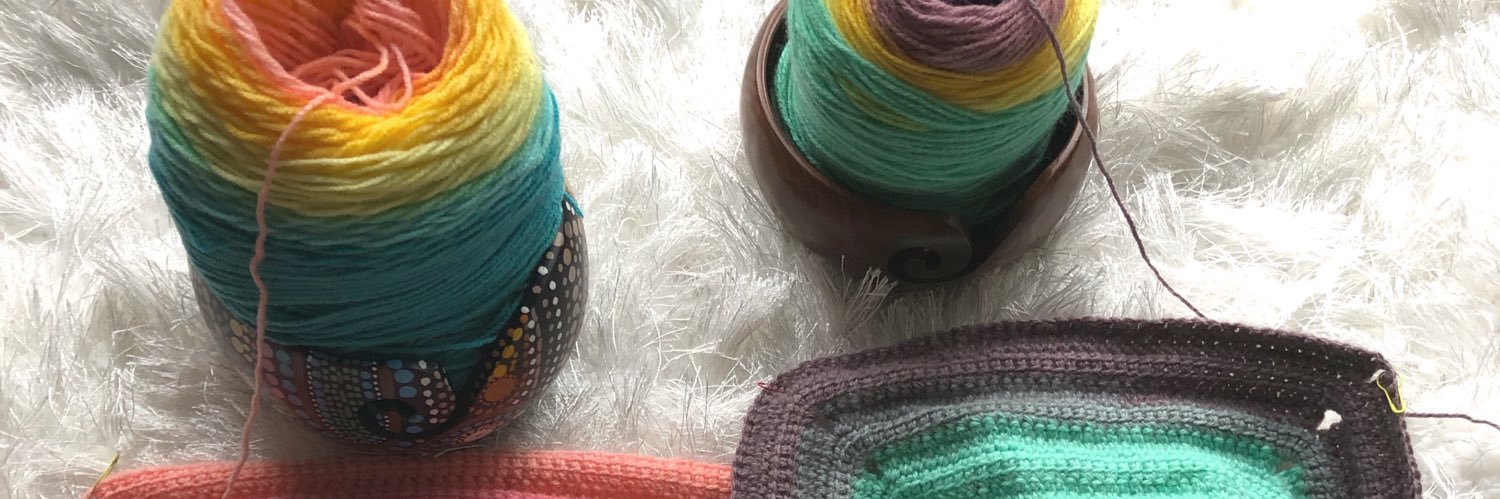 CByCourtney's profile banner image