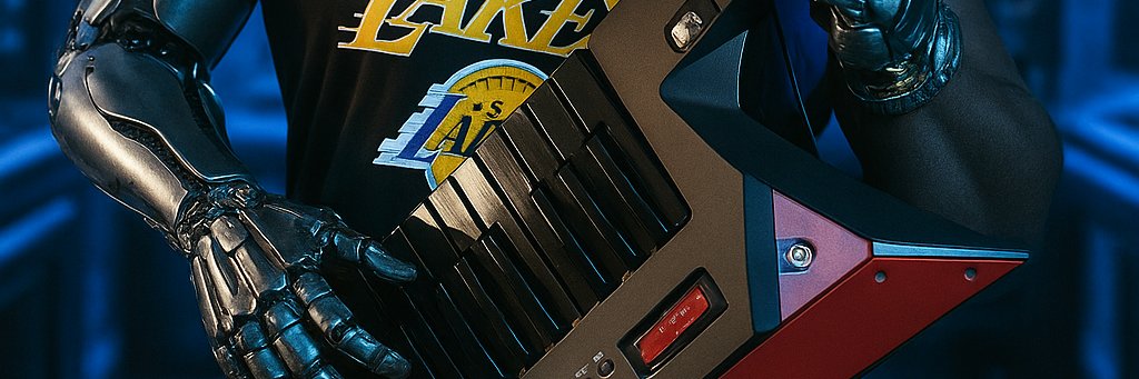 azexperiment's profile banner image