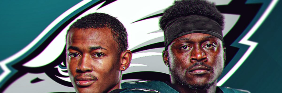 FromPHL4PHL's profile banner image