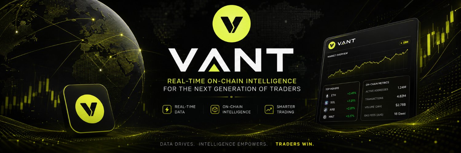 vantdotrun's profile banner image