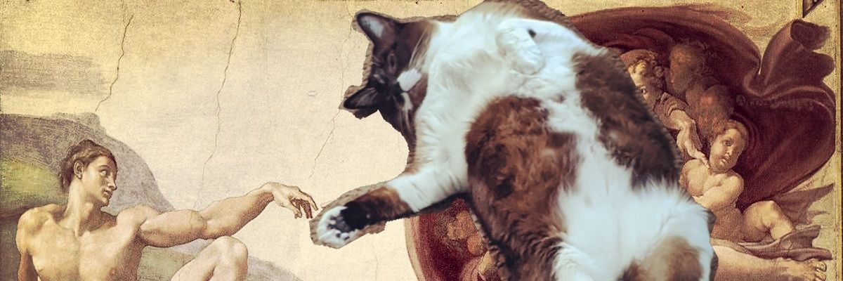 RealMoonwlkMatt's profile banner image