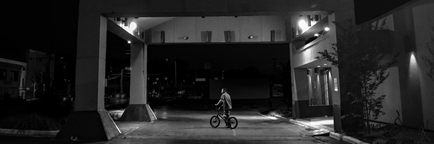 StillRollingVid's profile banner image