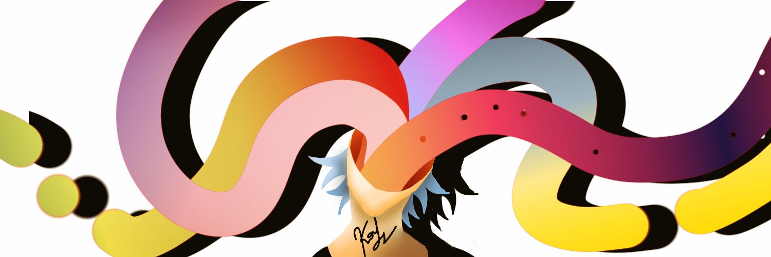 Kade_prz's profile banner image