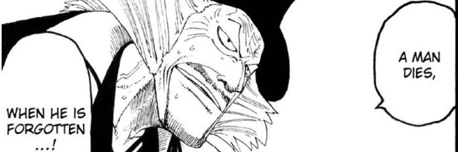 Chams__'s profile banner image