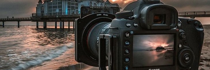 Jose_figue2's profile banner image