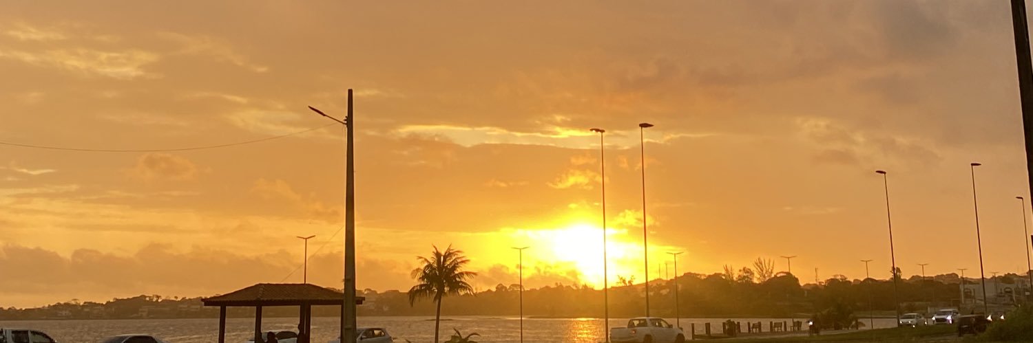 mymrqs's profile banner image