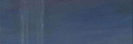 UmbrosRyth's profile banner image