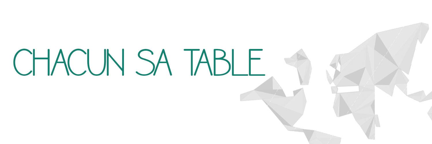 Chacun_sa_table's profile banner image