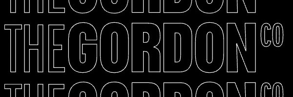 thedeedeegordon Profile Banner