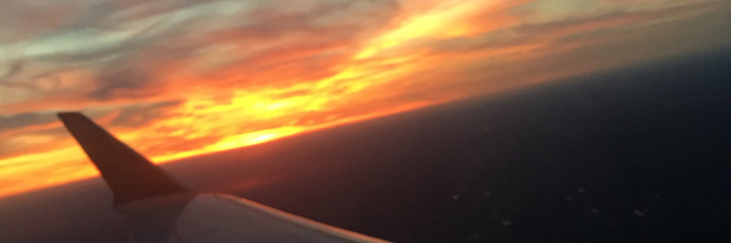 Al3X997's profile banner image