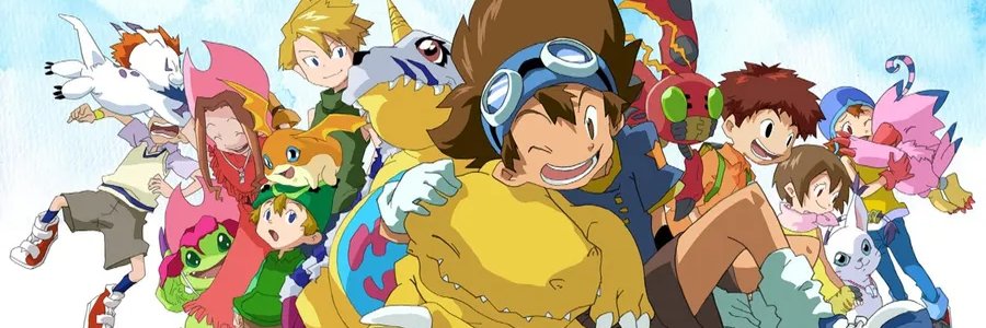 ✨ Gumon |-/ banner