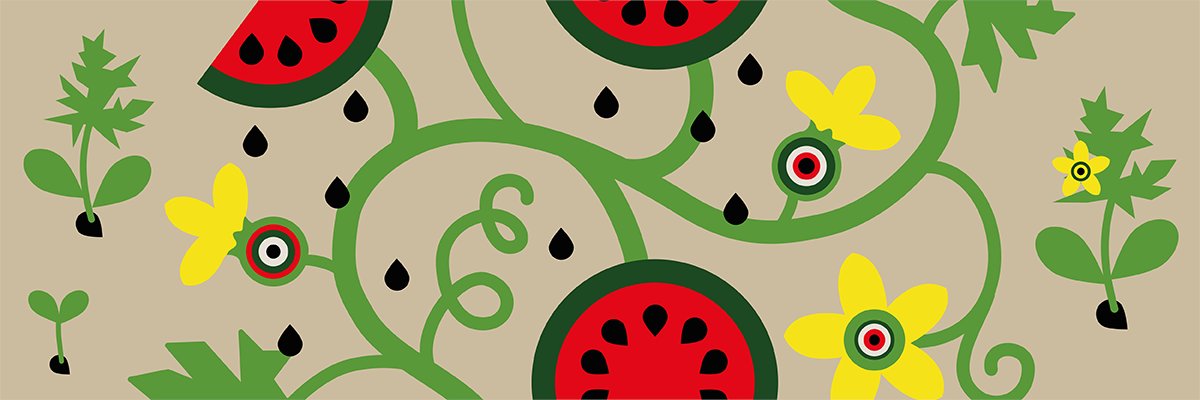 Mostrarab's profile banner image