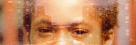 TST020907's profile banner image
