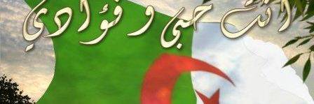 dh2405991's profile banner image