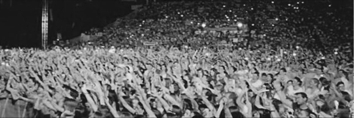 SeleneMara1's profile banner image