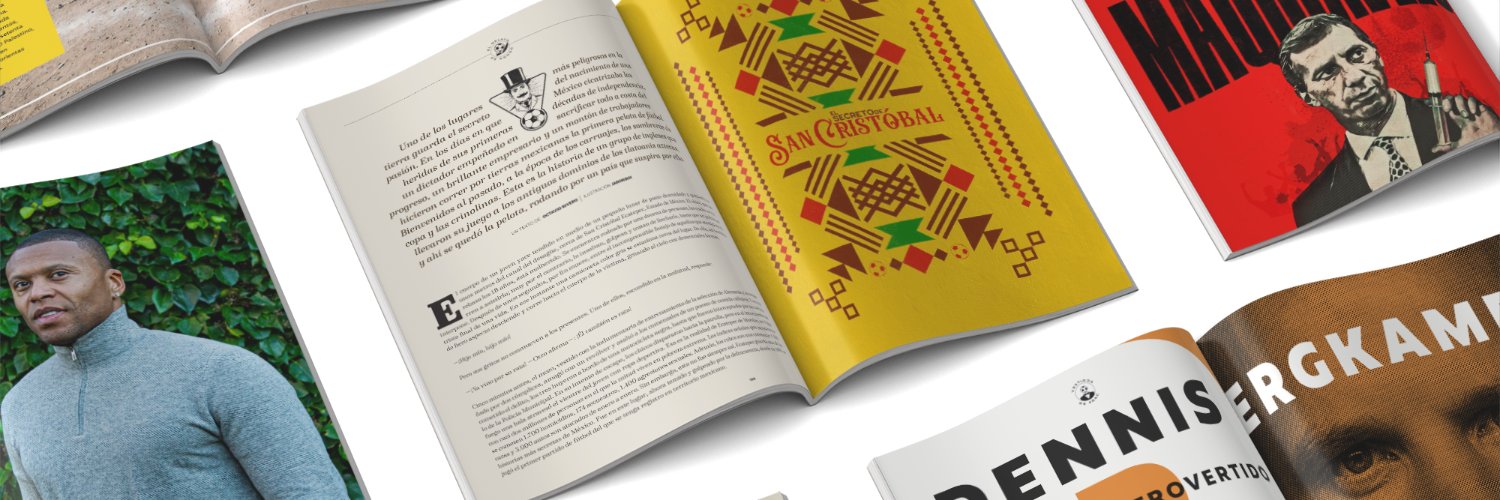 Álex Mérida banner