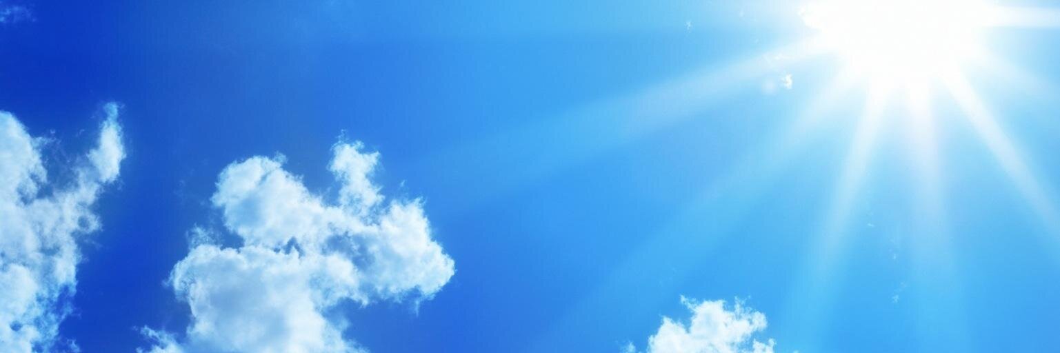 VitezNina's profile banner image