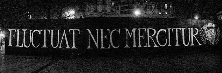 Paris c’est nous 👊🏻 banner