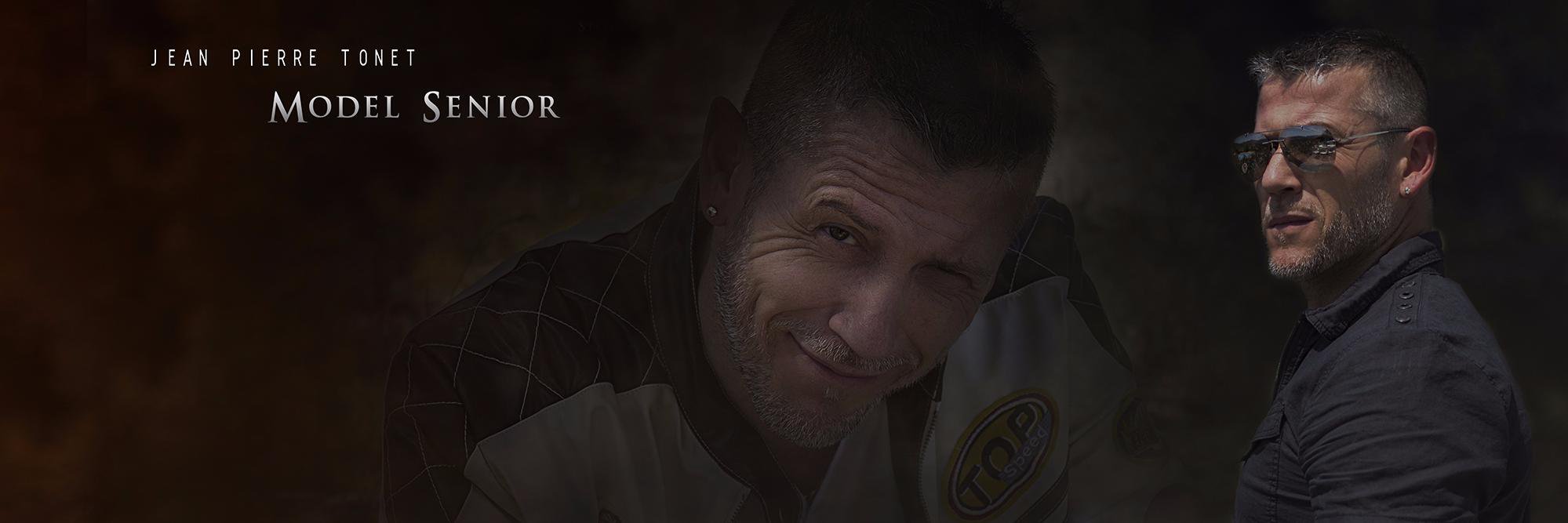 TonetJeanpierre's profile banner image
