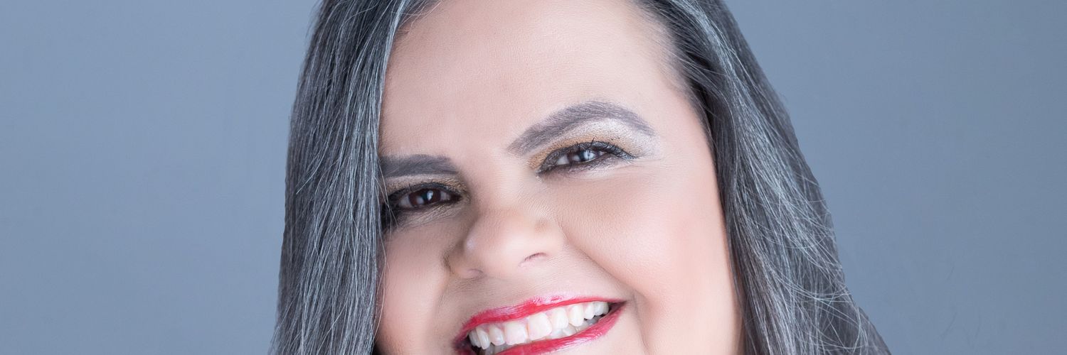 LadyAmyW's profile banner image