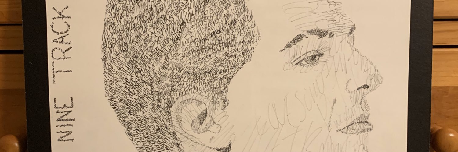 thecannonx2's profile banner image