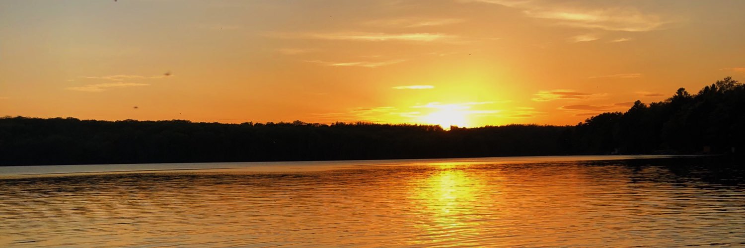 Raybird13's profile banner image
