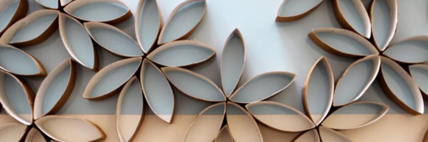 kathym329's profile banner image