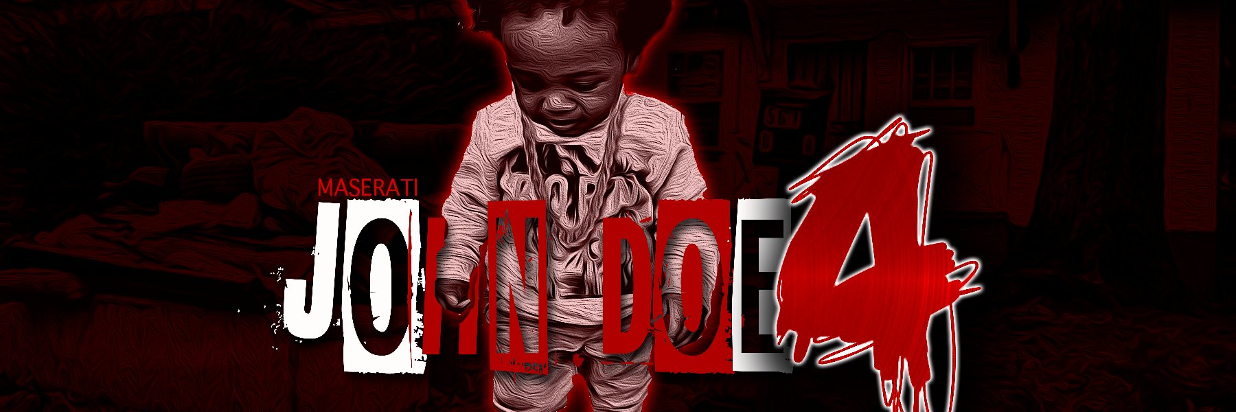 MASERATInHD's profile banner image