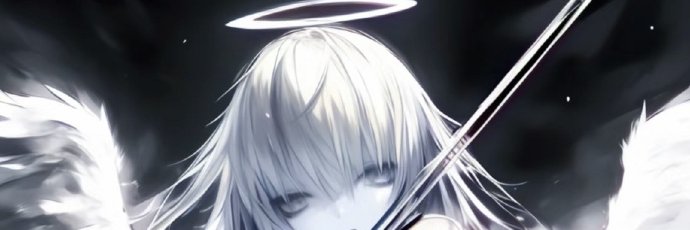 LucasdeMattos2's profile banner image