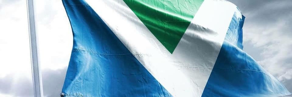 Animalistas Euskadi banner