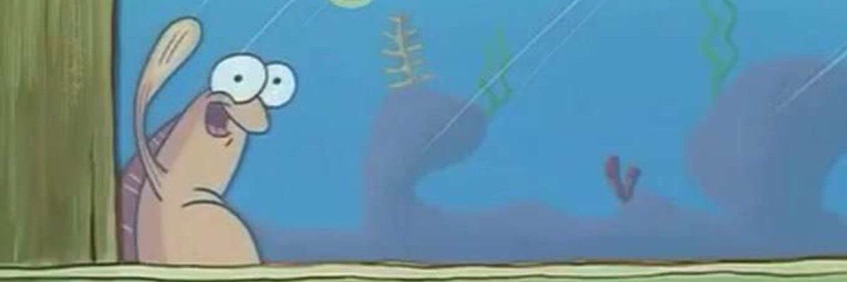 MackDon20's profile banner image