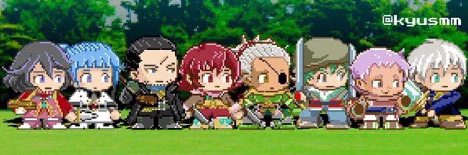 貴陽 banner