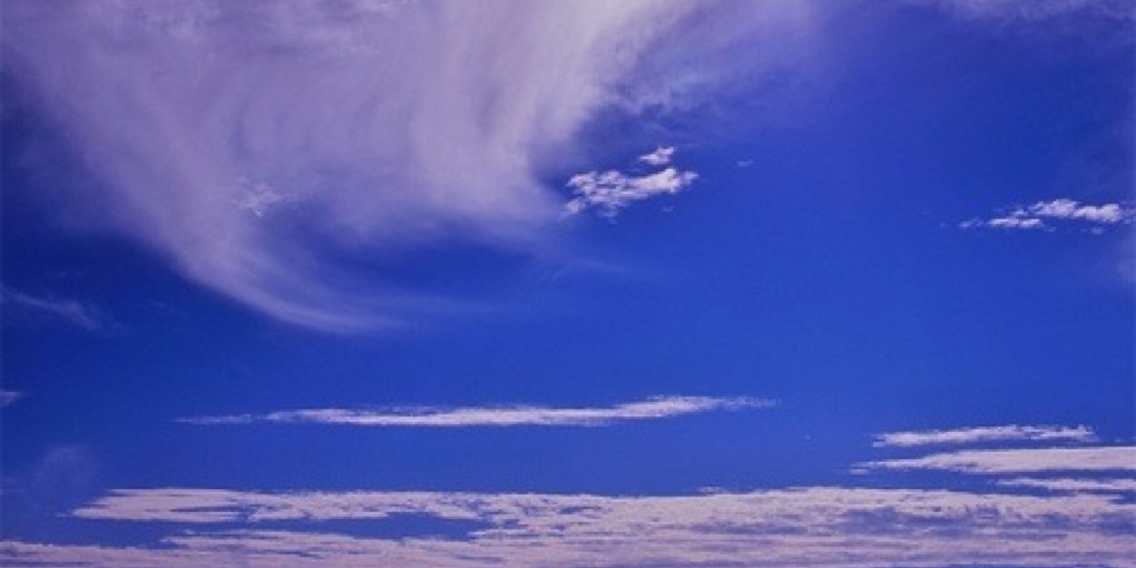 PaulaJeanK's profile banner image
