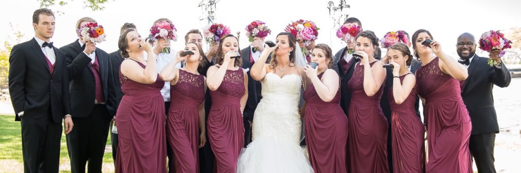 kelseyokane's profile banner image